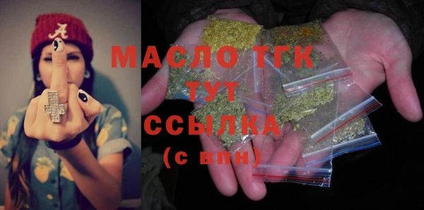 индика Ачинск