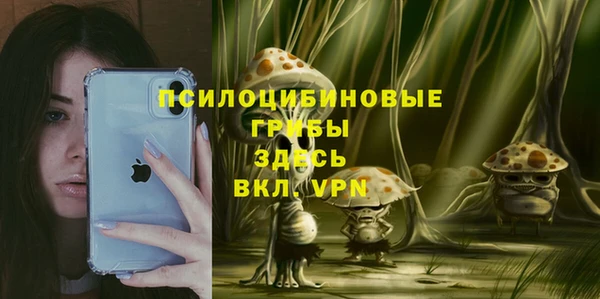 гашиш Алексин