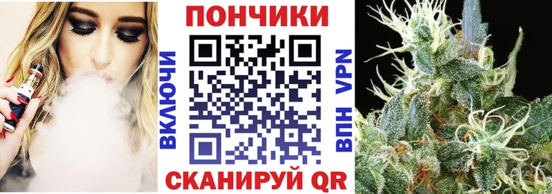 Шишки марихуана Bruce Banner Туймазы